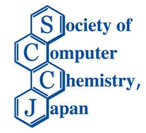 Tokyo Tech logo