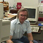 Image of Vyacheslav