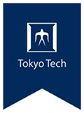 Tokyo Tech logo